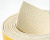 Лента ведущего вала
