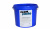 Паста для чистки CLEAN PASTE